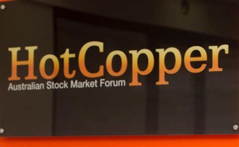 auz sitehotcopper com au